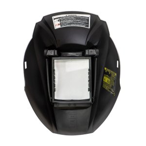  Корпус маски FUBAG BLITZ Visor 5-13 в Челябинске фото