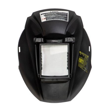  Корпус маски FUBAG BLITZ Visor 5-13 в Челябинске фото