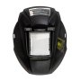  Корпус маски FUBAG BLITZ Visor 5-13 в Челябинске фото