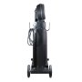 FUBAG Сварочный полуавтомат XMIG 500T DW PULSE  + Подающий механизм DRIVE XMIG DW PULSE  + Горелка FB 550W 3m  + Блок жидкостного охлаждения Cool XMIG  + Шланг-пакет 5 метров 95мм2 14 pol с жидкостным охлаждением + Тележка XM в Челябинске фото
