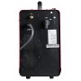 FUBAG Сварочный полуавтомат инвертор INMIG 315T SYN LCD  + Горелка FB 360 3m в Челябинске фото