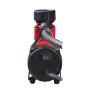 Автомобильный компрессор FUBAG Roll Air 40/15 в Челябинске фото