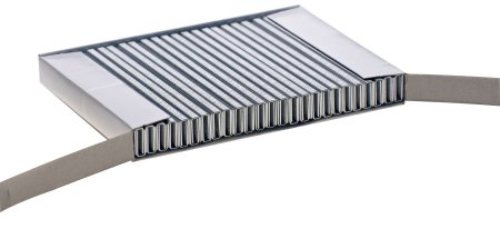 FUBAG Скобы для SN4050 (1.05x1.25мм, 5.7x25.0, 5000 шт) в Челябинске фото
