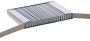 FUBAG Скобы для SN4050 (1.05x1.25мм, 5.7x25.0, 5000 шт) в Челябинске фото