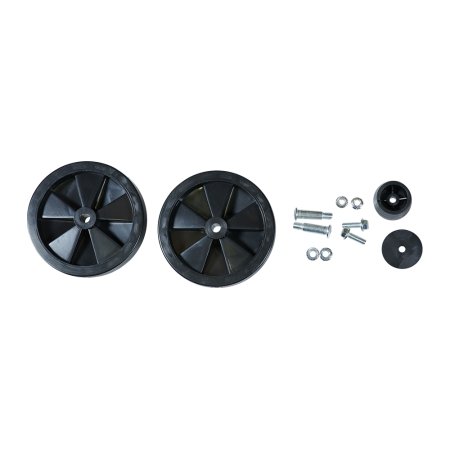 Компрессор безмасляный малошумный FUBAG Свободный Воздух (Free Air) 240/50/2.0 S в Челябинске фото