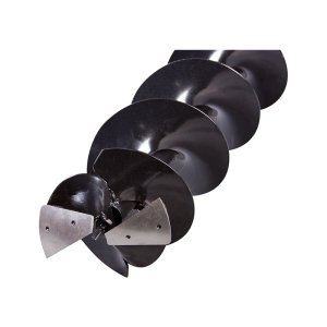 Шнек FUBAG W1 - 150/800 для льда купить в Челябинске