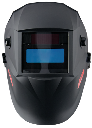  Маска сварщика Хамелеон FUBAG IR 9-13N S в Челябинске фото