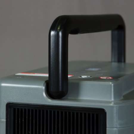 Портативная электростанция FUBAG AS 1200i в Челябинске фото