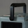 Портативная электростанция FUBAG AS 1200i в Челябинске фото