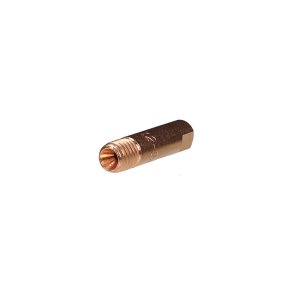 FUBAG Контактный наконечник M6х25 мм ECU D=1.2 мм (10 шт.) в Челябинске фото