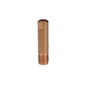 FUBAG Контактный наконечник M6х25 мм ECU D=1.2 мм (10 шт.) в Челябинске фото