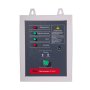 FUBAG Блок автоматики Startmaster BS 6600 (230V) двухрежимный для бензиновых станций. Однофазный. в Челябинске фото