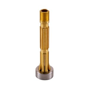 FUBAG Цанга c газовой линзой ф4.8 FB TIG 450W (2 шт.) в Челябинске фото