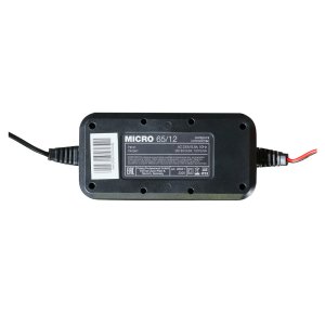 Зарядное устройство FUBAG MICRO 65/12 в Челябинске фото