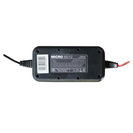 Зарядное устройство FUBAG MICRO 65/12 в Челябинске фото