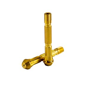 FUBAG Цанга ф1.0 FB TIG 190-400W-450W (2 шт.) в Челябинске фото