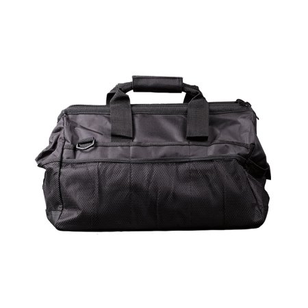  Маска сварщика FUBAG BLITZ 5-13 PAPR I Visor Digital Natural Color в Челябинске фото