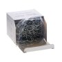 FUBAG Заклепка для HR2448 (6,4 мм, 1000 шт) в Челябинске фото