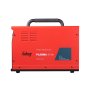 FUBAG PLASMA 40 Air с резаком FB P40 в Челябинске фото