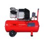 Компрессор FUBAG AUTO MASTER KIT + 10 предметов в Челябинске фото