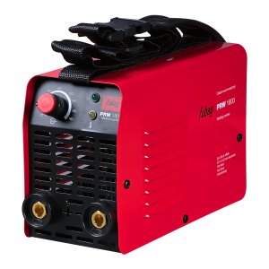 Инвертор ММА сварки FUBAG PRW 2000 в Челябинске фото