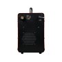 FUBAG Сварочный полуавтомат инвертор INMIG 350T DG  + Подающий механизм DRIVE INMIG DG + Шланг пакет 5 м 35 мм.кв  + Горелка FB 360 3 м  в Челябинске фото
