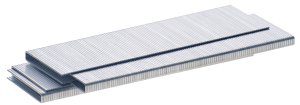 FUBAG Скобы для SN4050 (1.05x1.25мм, 5.7x40.0, 5000 шт) в Челябинске фото