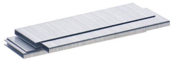 FUBAG Скобы для SN4050 (1.05x1.25мм, 5.7x40.0, 5000 шт) в Челябинске фото