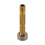 FUBAG Цанга c газовой линзой ф1.6 FB TIG 240-550W (2 шт.) в Челябинске фото