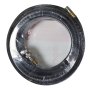FUBAG Шланг с фитингами рапид маслостойкая термопластичная резина 15бар 8x13мм  5м в Челябинске фото