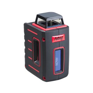 FUBAG Лазерный уровень Prisma 20R V2H360 в Челябинске фото