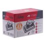 FUBAG Плоскошлифмашина JS17595 в Челябинске фото