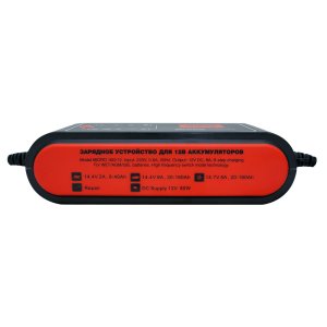 Зарядное устройство FUBAG MICRO 160/12 в Челябинске фото