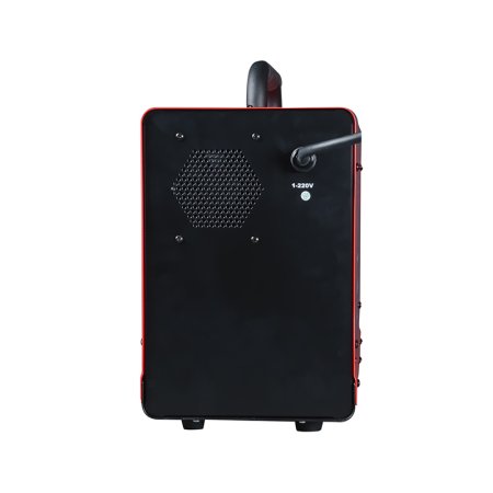 FUBAG PLASMA 40 Air с резаком FB P40 в Челябинске фото