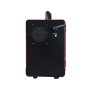 FUBAG PLASMA 40 Air с резаком FB P40 в Челябинске фото