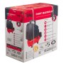 Компрессорный набор FUBAG Paint Master Kit безмасляный компрессор + 3 предмета в Челябинске фото