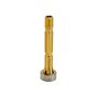 FUBAG Цанга c газовой линзой ф2.4 FB TIG 190-400W-450W (2 шт.) в Челябинске фото