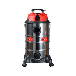 FUBAG Строительный пылесос WD 5SP в Челябинске фото