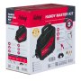 Компрессор FUBAG HANDY MASTER KIT + 5 предметов в Челябинске фото