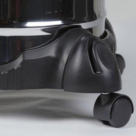 FUBAG Строительный пылесос WD 4SP в Челябинске фото