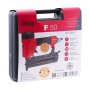 FUBAG Пистолет гвоздезабивной F50 финишный в Челябинске фото