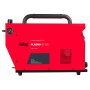 FUBAG Аппарат плазменной резки Plasma 80 LCD (46125) + Горелка для плазмореза FB P80 6m (38469) в Челябинске фото