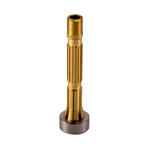 FUBAG Цанга c газовой линзой ф2.0 FB TIG 190-400W-450W (2 шт.) в Челябинске фото