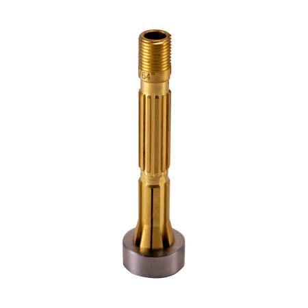 FUBAG Цанга c газовой линзой ф2.0 FB TIG 190-400W-450W (2 шт.) в Челябинске фото