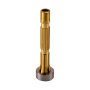 FUBAG Цанга c газовой линзой ф2.0 FB TIG 190-400W-450W (2 шт.) в Челябинске фото