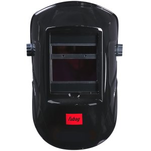  Маска сварщика Хамелеон FUBAG IQ 11N S в Челябинске фото