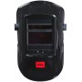  Маска сварщика Хамелеон FUBAG IQ 11N S в Челябинске фото