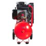 Ременной одноступенчатый компрессор FUBAG B3600B/50 CM3 в Челябинске фото