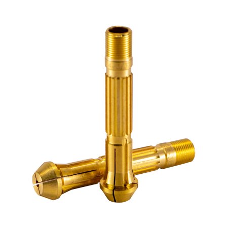 FUBAG Цанга ф2.4 FB TIG 240-550W (2 шт.) в Челябинске фото