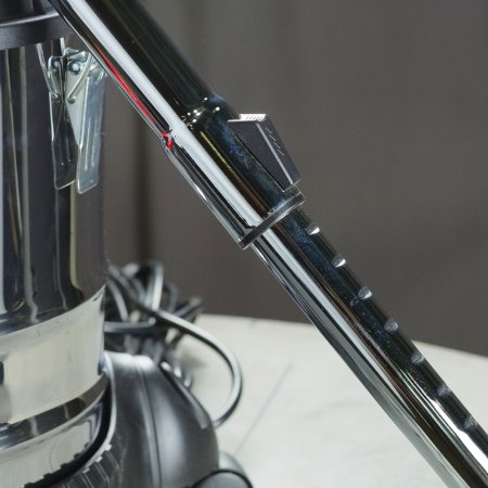 FUBAG Строительный пылесос WD 5SP в Челябинске фото